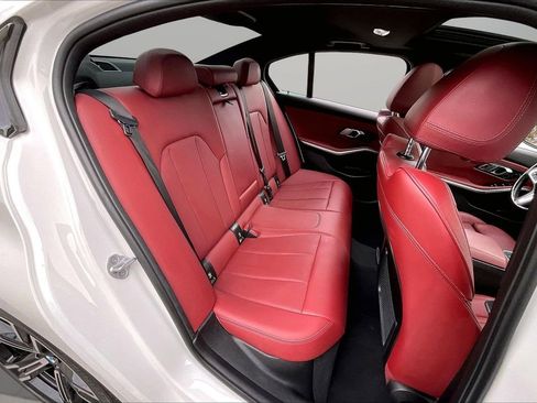 Used 2023 BMW M340i image 26