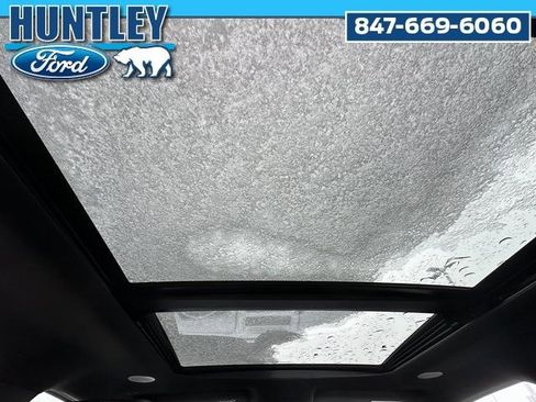 Used 2022 Ford F150 Raptor w/ Equipment Group 801A High image 17