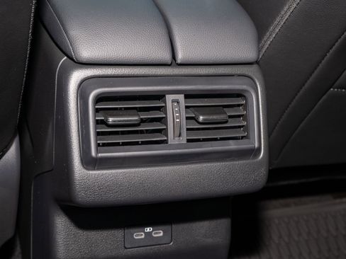 Used 2025 MAZDA CX-50 2.5 Hybrid w/ Premium Plus Pkg image 20