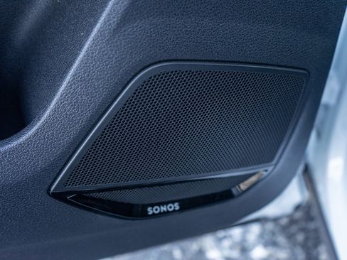 Used 2022 Audi Q3 2.0T Premium Plus image 29