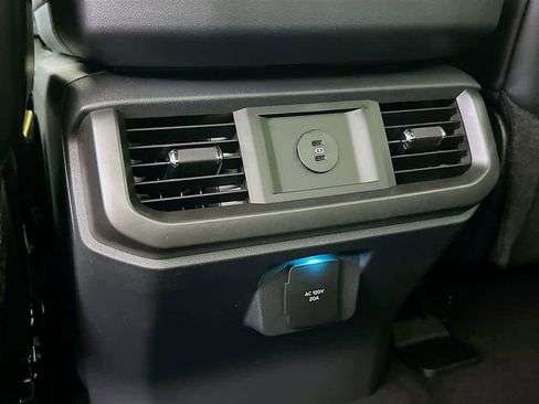 New 2026 Ford F150 Tremor w/ Equipment Group 402B image 13