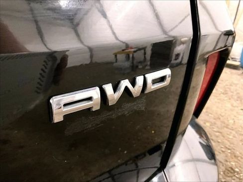 Used 2024 Ford Escape ST-Line AWD/4WD image 13
