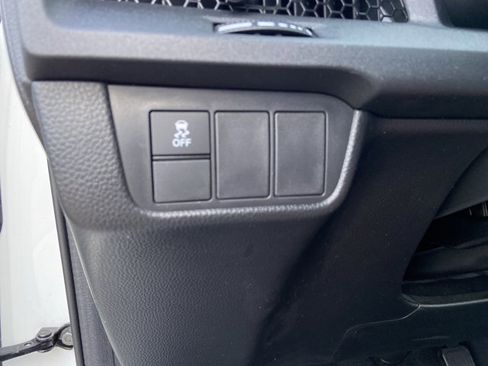 Used 2024 Honda CR-V Sport image 44