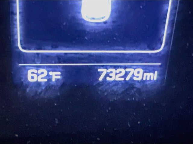 Used 2017 Hyundai Tucson SE w/ SE Popular Package 02 AWD/4WD image 12
