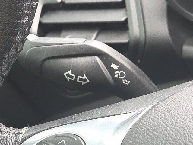 Used 2018 Ford C-MAX SE w/ Equipment Group 202A FWD image 38