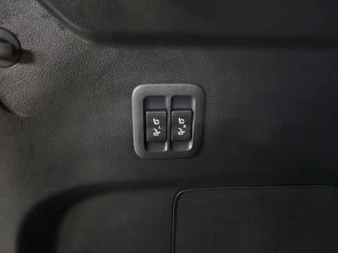 Used 2024 Lexus TX 350 AWD w/ Technology Package image 9