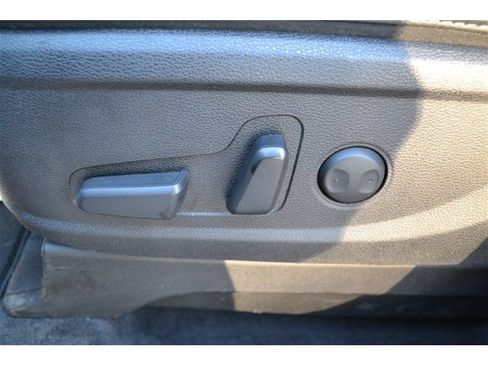 Used 2020 Kia Telluride EX w/ Towing Package image 11