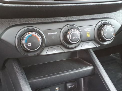 Used 2022 Kia Forte LXS image 15