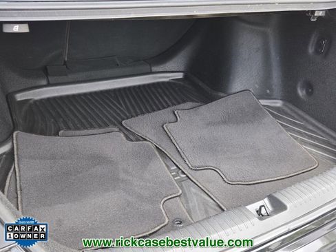 Used 2023 Honda Accord EX image 14