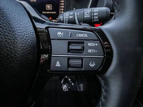 New 2026 Honda Pilot Touring image 19