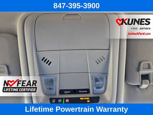 Used 2018 GMC Terrain SLE w/ Driver Convenience Package image 54