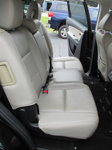 Used 2013 MAZDA CX-9 Touring AWD/4WD image 18