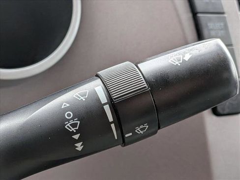 Used 2012 Toyota Tundra image 10