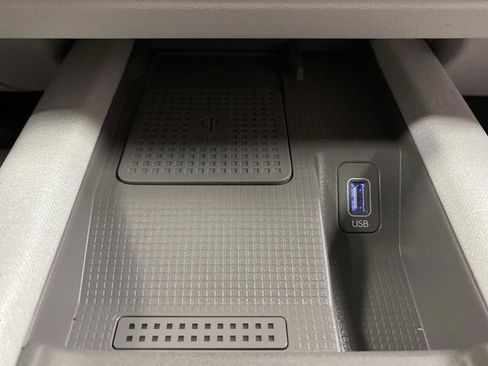 Used 2023 Hyundai Ioniq 6 SEL image 24