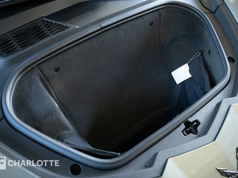 Used 2023 Chevrolet Corvette Z06 image 34