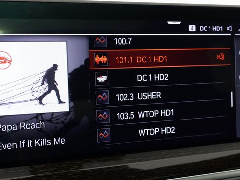 Used 2022 BMW X4 xDrive30i w/ Convenience Package image 56