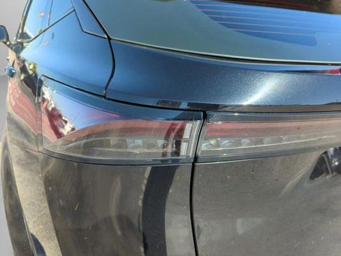 Certified 2023 Nissan Ariya ENGAGE+ e-4ORCE image 18