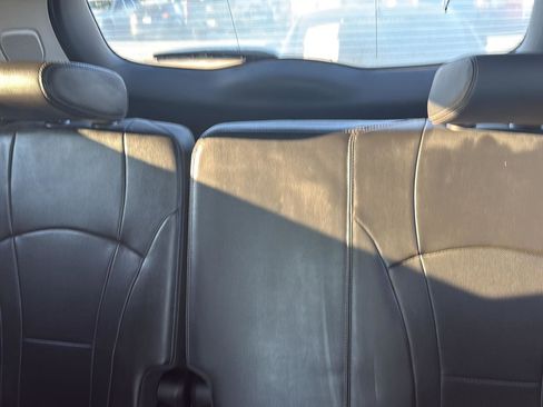 Used 2020 Buick Enclave Avenir w/ Avenir Technology Package image 26