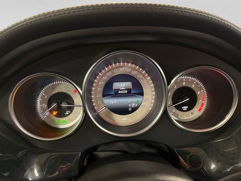 Used 2016 Mercedes-Benz CLS 400 4MATIC image 20