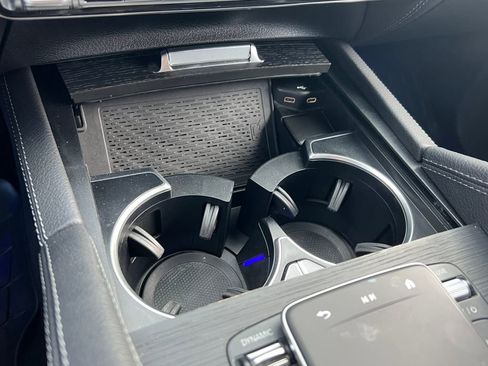 Used 2024 Mercedes-Benz GLE 450 GLE 450 image 37