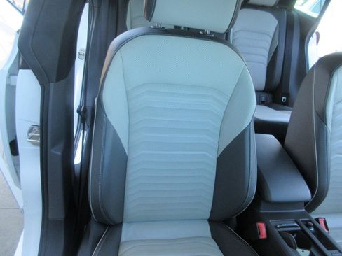 Used 2023 Volkswagen Arteon SEL Premium AWD/4WD image 29