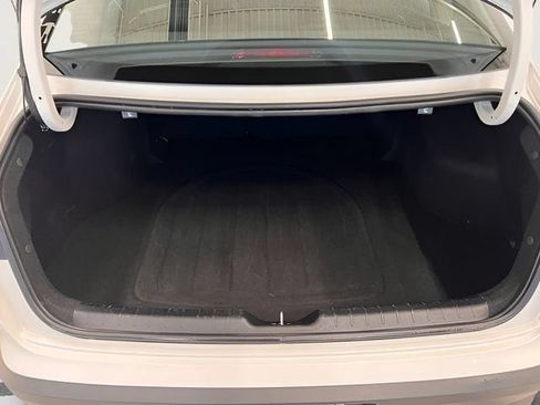 Used 2025 Kia K4 FWD image 10