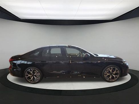 New 2026 Audi A6 Premium Plus image 8