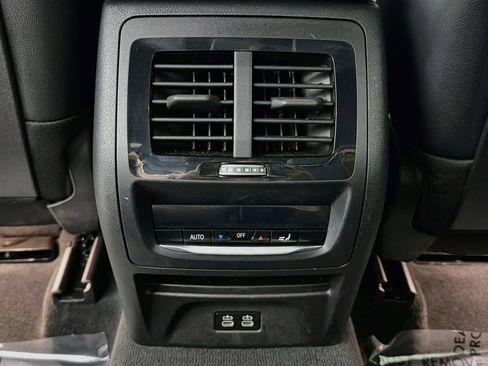Certified 2023 BMW X3 sDrive30i w/ Convenience Package RWD image 26