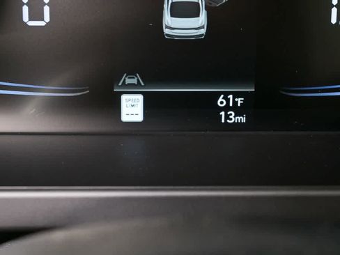 New 2026 Hyundai Elantra SEL Sport Premium image 37