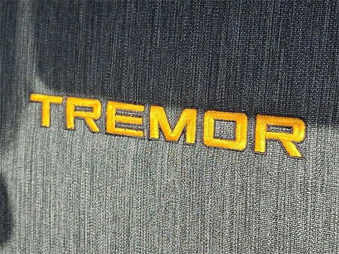 Used 2023 Ford Maverick Tremor w/ Tremor Off-Road Package image 29