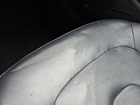 Used 2016 Audi A5 2.0T Premium image 26