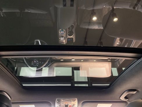 Certified 2025 Genesis GV70 3.5T Sport w/ Sport Advanced Package image 28