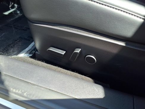 Used 2022 Tesla Model 3 RWD image 20