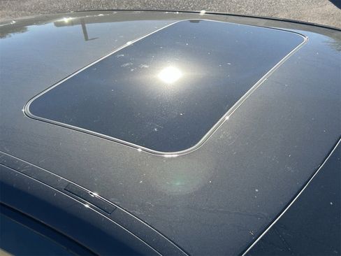 Used 2015 Porsche Panamera 4S image 4