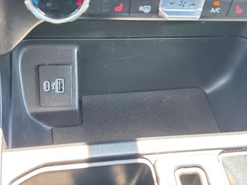 Used 2023 Ford F150 XLT w/ Equipment Group 302A High AWD/4WD image 34
