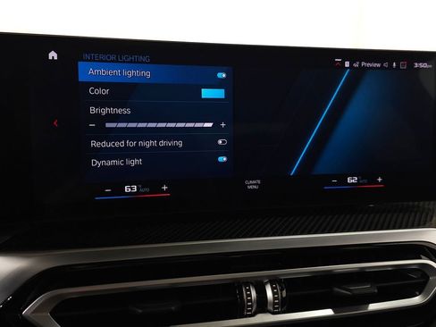 Used 2024 BMW M2 w/ Lighting Package RWD image 30