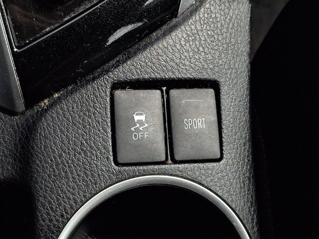 Used 2018 Toyota Corolla SE FWD image 22