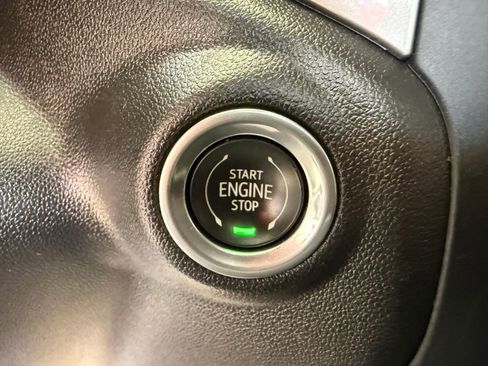 Used 2023 Chevrolet Silverado 1500 W/T w/ Trailering Package image 31