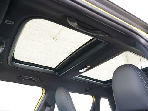 New 2026 MINI Cooper S FWD image 13