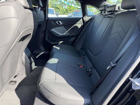 Used 2025 BMW 228i xDrive AWD/4WD image 20