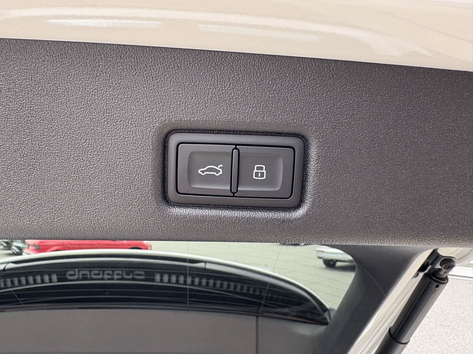 New 2026 Audi Q5 2.0T AWD/4WD image 29