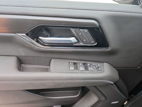 New 2026 GMC Yukon Denali image 20