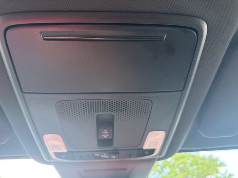 Certified 2024 Honda CR-V Sport image 35