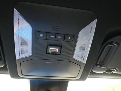 Used 2024 Toyota RAV4 SE AWD/4WD image 39
