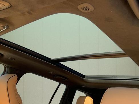 New 2025 Jeep Grand Cherokee Summit image 36