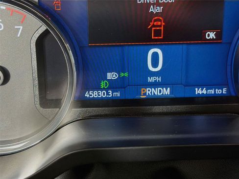 Used 2022 Ford F150 XLT w/ Equipment Group 302A High AWD/4WD image 13