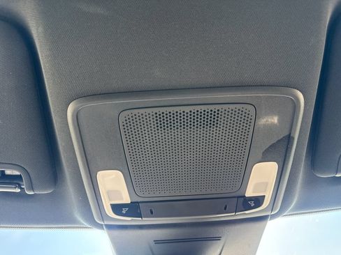 Certified 2024 Honda Civic Sport image 28