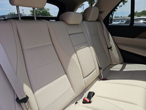 Used 2026 Mercedes-Benz GLE 450 4MATIC image 13