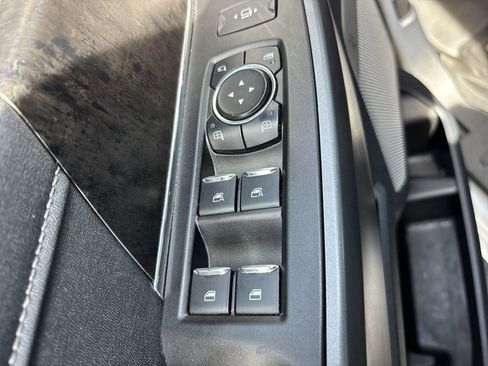 Certified 2025 Ford F450 Lariat image 17