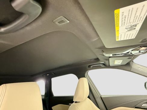 Certified 2025 BMW X1 xDrive28i w/ Technology Package image 16